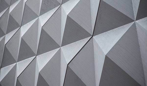 Insulation-Enhancements sustainable construction