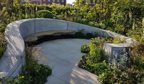Using-GRC-in-Biophilic-Design biophilic design