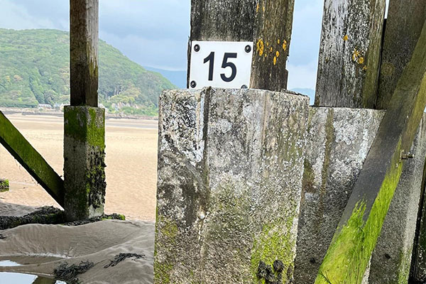 Barmouth_1