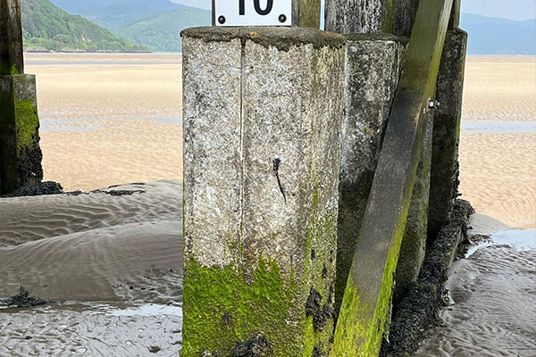 Barmouth_2