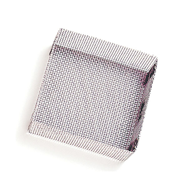 Washout-Test-Basket_1 washout test basket