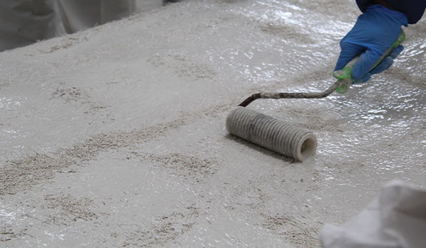 Washout-Test_2