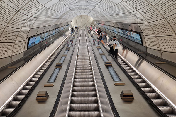 Elizabeth-Line-600×400 grc projects