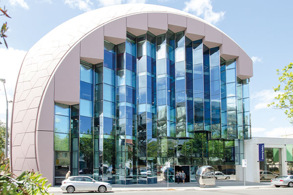 Geelong-Library-&-Heritage-Centre-600×400 grc projects