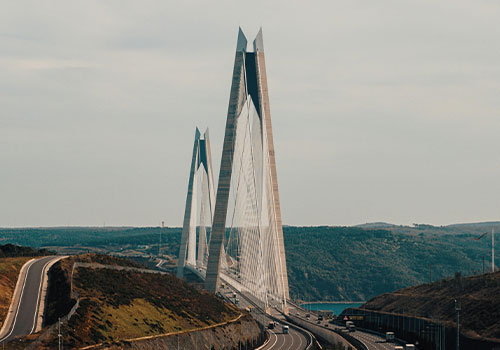 Yavuz-Sultan-Selim-Bridge_2 yavuz sultan selim bridge