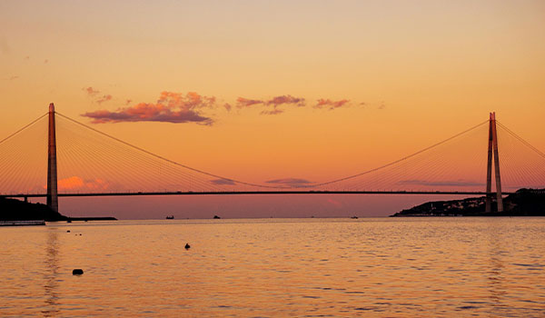 Yavuz-Sultan-Selim-Bridge_4 yavuz sultan selim bridge