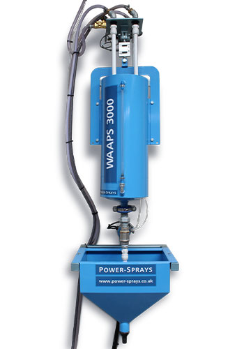 Fig-1_WAAPS-3000 gfrc equipment