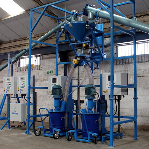 Fig-2_Batching-Plant gfrc equipment