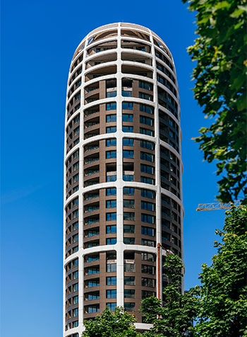 Sky-Park-2