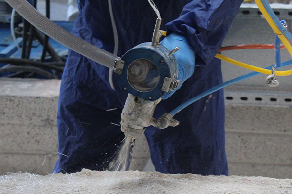 grc spray guns