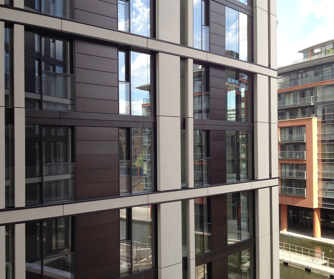 3-Merchant-Square-Forming-the-Facade