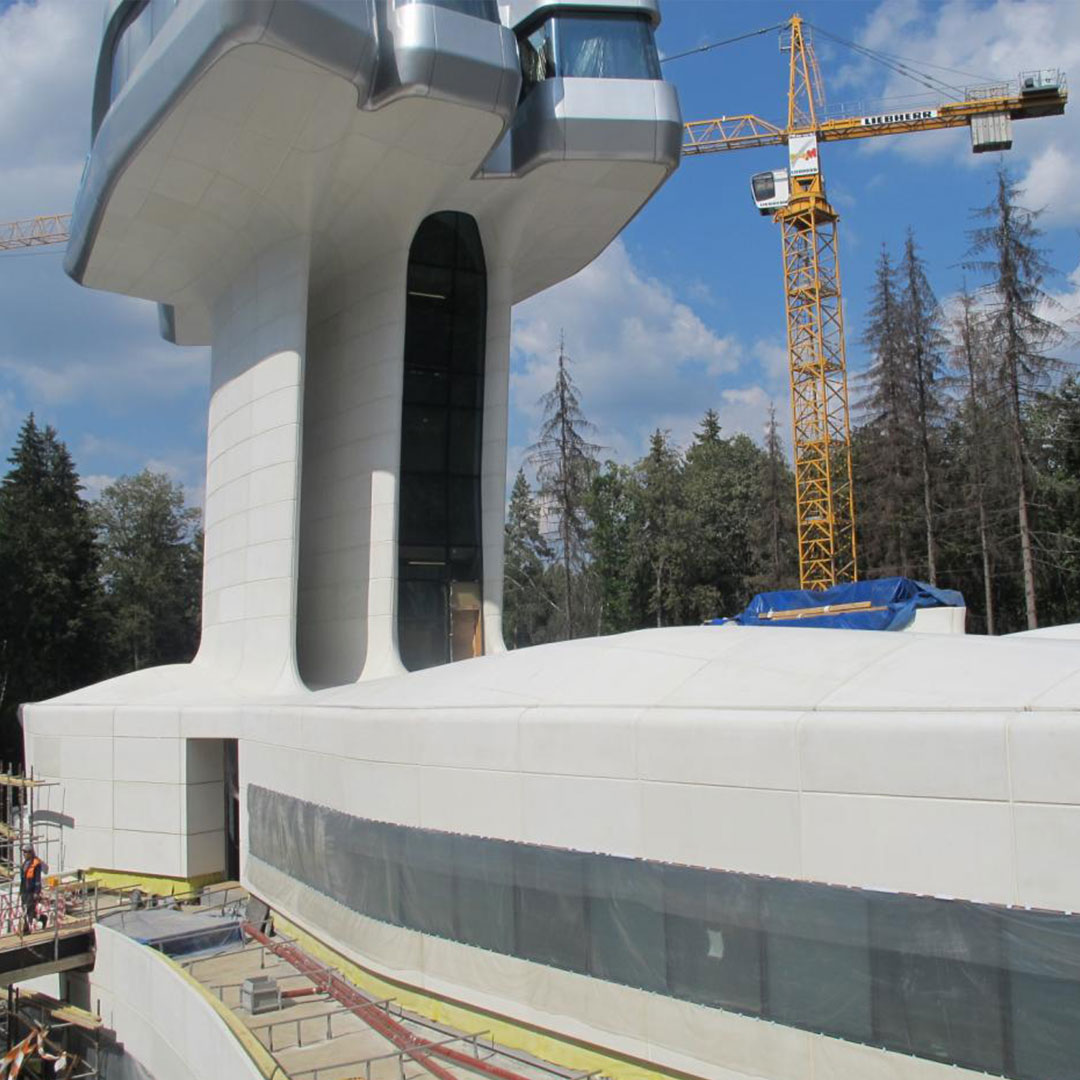 Capital-Hill-Facade-Construction-img