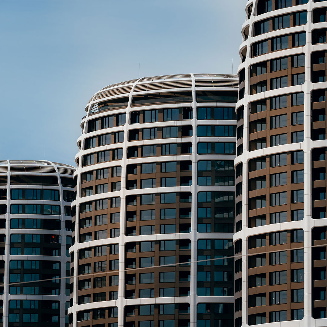 Sky-Park-Bratislava-Featured-Img