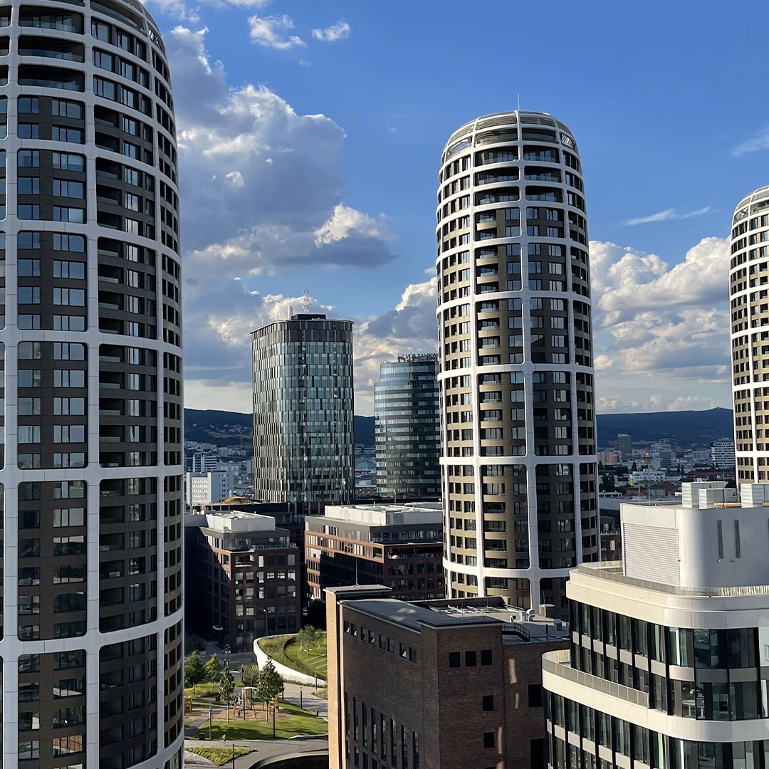 Sky-Park-Bratislava-GRC