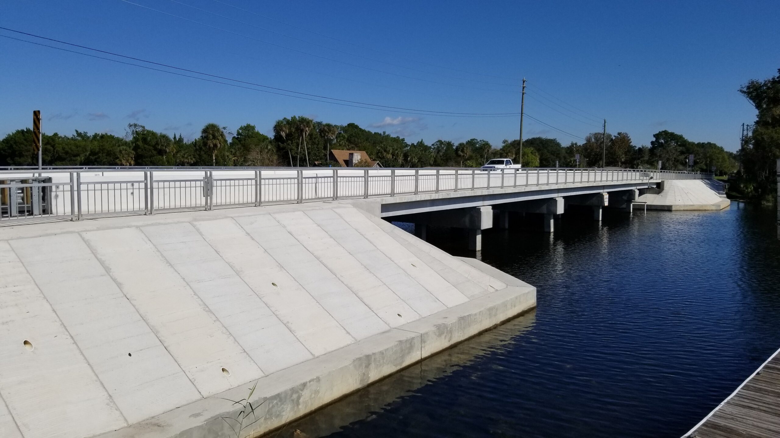 Halls River Bridge5 grc facades