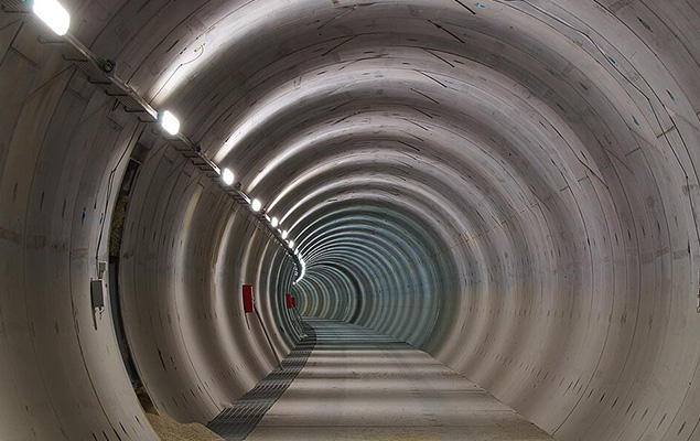 Tunnel – 635 x 400 – JPG grc facades