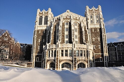500px-Shepard_Hall grc facades
