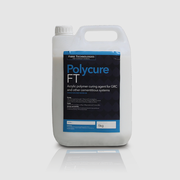 Polycure- Blog grc facades